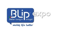 BLiP Expo (Better Living in Portugal)